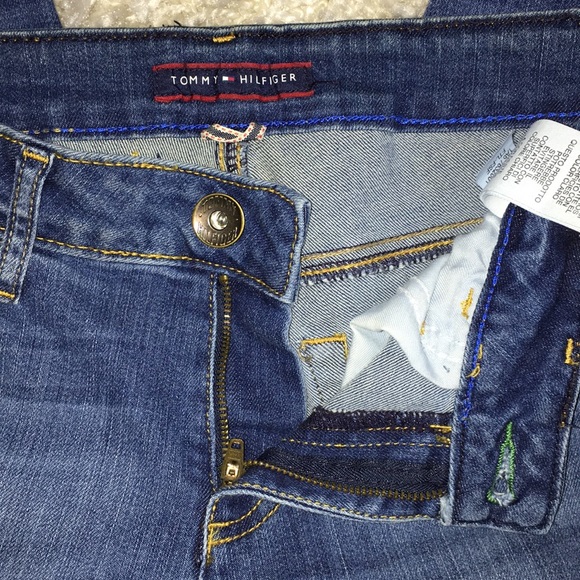 Jeans - Picture 3 of 3